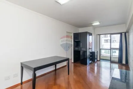 Apartamento com 3 Quartos à venda, 71m² no Vila da Saúde, São Paulo
