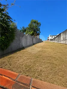 Lote/Terreno à venda, 550m² no Vila Oliveira, Mogi das Cruzes