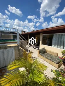 Casa com 3 Quartos à venda, 90m² no Vila dos Remédios, São Paulo