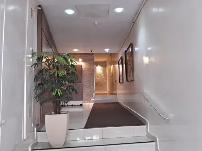 Kitnet com 1 Quarto à venda, 28m² no Consolação, São Paulo
