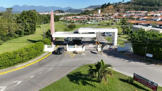 Casa de Condomínio com 3 Quartos à venda, 80m² no Bela Vista, Palhoça