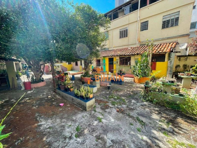 Foto 45