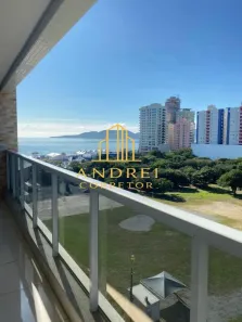 Apartamento com 3 Quartos à venda, 142m² no Meia Praia, Itapema