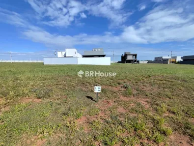 Lote/Terreno à venda, 250m² no Nova Lima, Campo Grande