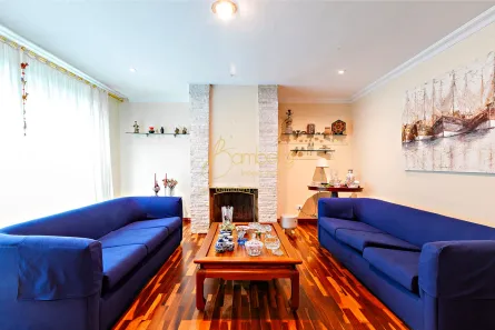 Casa com 4 Quartos à venda, 212m² no Planalto Paulista, São Paulo