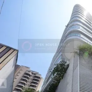 Apartamento com 3 Quartos à venda, 100m² no Icaraí, Niterói