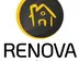 Miniatura da foto de Renova Imóveis