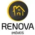 Miniatura da foto de Renova Imóveis