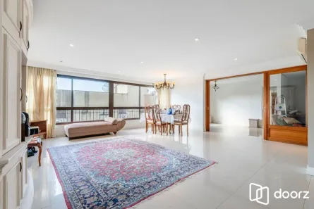 Apartamento com 3 Quartos à venda, 141m² no Mont Serrat, Porto Alegre