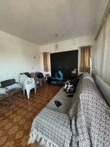 Casa com 3 Quartos para alugar, 200m² no Jordanópolis, São Paulo