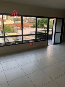 Apartamento com 3 Quartos à venda, 145m² no Jardim Morumbi, Jundiaí