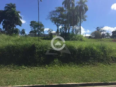 Lote/Terreno à venda, 1375m² no Joapiranga, Valinhos