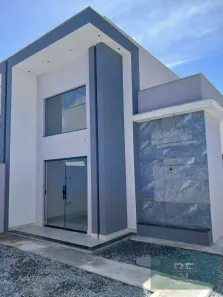 Casa com 3 Quartos à venda, 220m² no Enseada das Gaivotas, Rio das Ostras