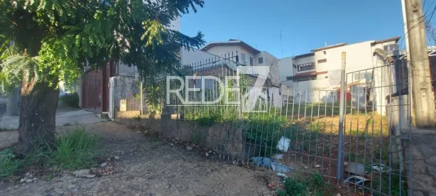 Lote/Terreno para alugar, 300m² no Taquaral, Campinas