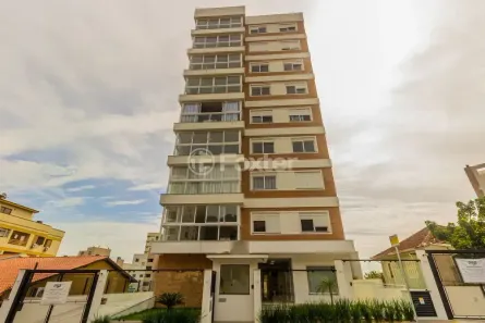Apartamento com 3 Quartos à venda, 112m² no Centro, Canoas