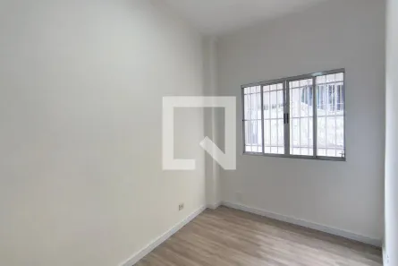Apartamento com 1 Quarto à venda, 49m² no Cambuci, São Paulo