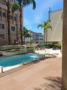Apartamento com 3 Quartos à venda, 189m² no Madureira, Caxias do Sul