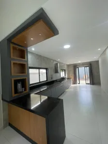 Casa de Condomínio com 3 Quartos à venda, 167m² no Ponta Negra, Manaus