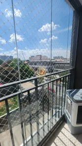 Apartamento com 2 Quartos à venda, 38m² no Água Branca, São Paulo