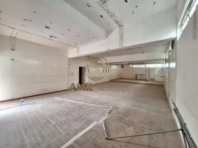 Galpão/Depósito/Armazém para alugar, 180m² no Jardim das Indústrias, São José dos Campos