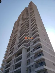 Apartamento com 3 Quartos para alugar, 161m² no Jardim América, Sorocaba