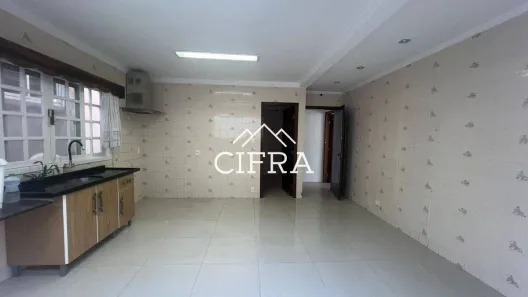 Kitnet com 1 Quarto para alugar, 40m² no Canoas, Rio do Sul