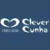 Miniatura da foto de Clever Antônio Resende Cunha