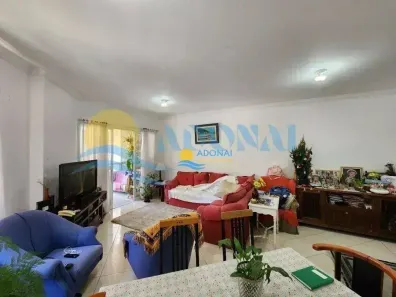 Apartamento com 3 Quartos à venda, 160m² no Pitangueiras, Guarujá