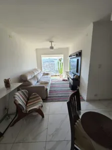 Apartamento com 2 Quartos à venda, 71m² no Vila Aurora (Zona Norte), São Paulo