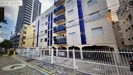 Apartamento com 3 Quartos à venda, 150m² no Enseada, Guarujá
