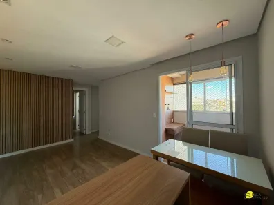 Apartamento com 2 Quartos à venda, 524m² no Santa Helena (Barreiro), Belo Horizonte