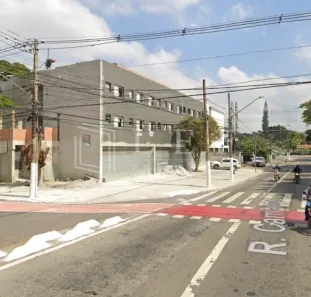 Ponto Comercial para alugar, 160m² no Butantã, São Paulo