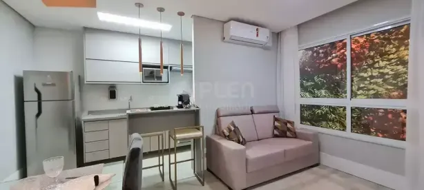 Apartamento com 2 Quartos à venda, 52m² no Vila Mazzei, São Paulo