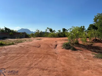 Lote/Terreno à venda, 360m² no Itapebussu, Guarapari