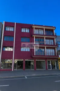 Kitnet com 1 Quarto para alugar, 40m² no Centro, Cascavel