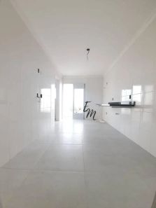 Cobertura com 2 Quartos à venda, 253m² no Canto do Forte, Praia Grande