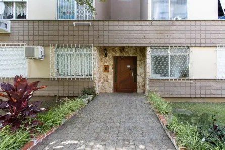 Apartamento com 1 Quarto à venda, 39m² no Cavalhada, Porto Alegre