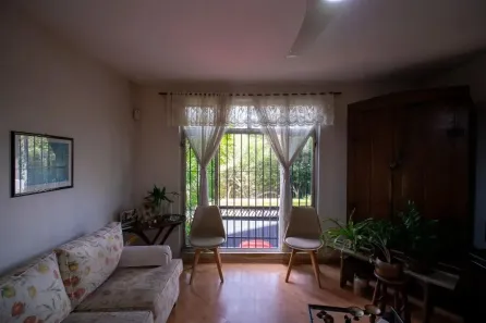 Casa com 2 Quartos à venda, 126m² no Rolinópolis, São Paulo