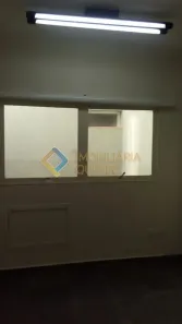 Sala Comercial à venda, 17m² no Nova Ribeirânia, Ribeirão Preto