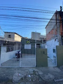 Casa com 2 Quartos à venda, 59m² no Vila Hebe, São Paulo