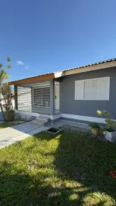 Casa com 4 Quartos à venda, 311m² no Lote Seis, Criciúma