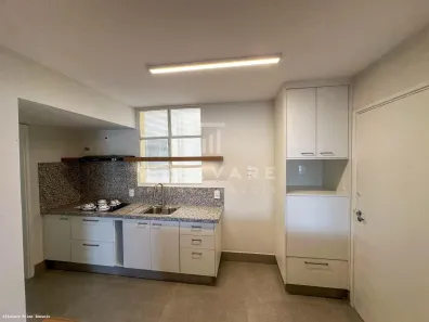 Apartamento com 2 Quartos à venda, 101m² no Centro, Campinas