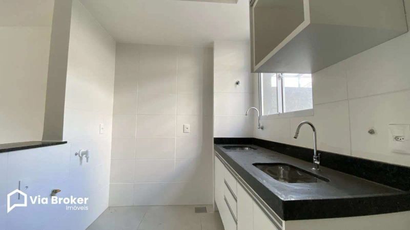Foto 39