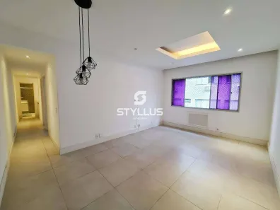 Apartamento com 3 Quartos à venda, 70m² no Méier, Rio de Janeiro
