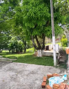 Fazenda/Sítio com 2 Quartos à venda, 80m² no Chácaras Planalto, Monte Mor