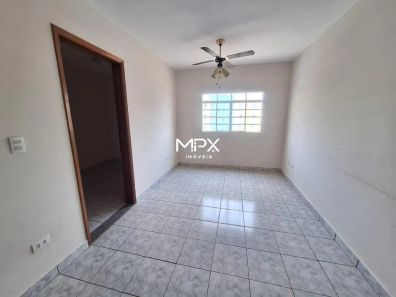 Apartamento com 3 Quartos à venda, 64m² no Jardim Parque Jupiá, Piracicaba