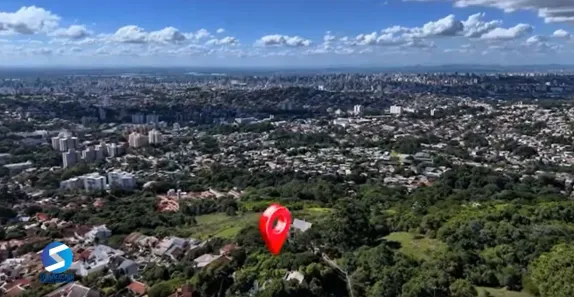 Lote/Terreno à venda, 527m² no Teresópolis, Porto Alegre