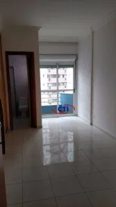 Apartamento com 4 Quartos à venda, 188m² no Centro, São Bernardo do Campo