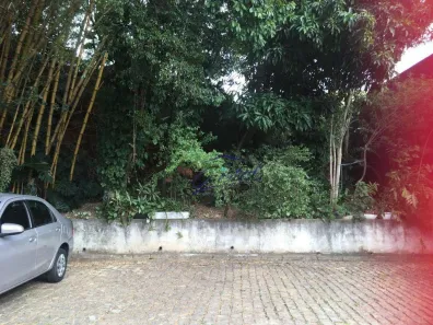 Casa com 3 Quartos à venda, 130m² no Jardim Ivana, São Paulo