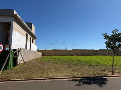 Lote/Terreno à venda, 322m² no Vila Santa Maria, Piratininga